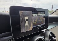 2018 Mercedes-Benz GLC 300 in Mesa, AZ 85212 - 18151869 18