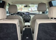 2018 Mercedes-Benz GLC 300 in Mesa, AZ 85212 - 18151869 10