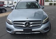 2018 Mercedes-Benz GLC 300 in Mesa, AZ 85212 - 18151869 1