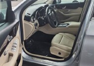 2018 Mercedes-Benz GLC 300 in Mesa, AZ 85212 - 18151869 14