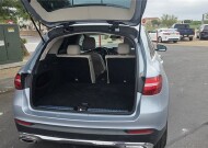 2018 Mercedes-Benz GLC 300 in Mesa, AZ 85212 - 18151869 8