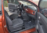 2012 FIAT 500 in Mesa, AZ 85212 - 18151870 11