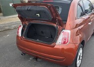 2012 FIAT 500 in Mesa, AZ 85212 - 18151870 9