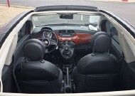 2012 FIAT 500 in Mesa, AZ 85212 - 18151870 20