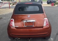 2012 FIAT 500 in Mesa, AZ 85212 - 18151870 6