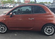 2012 FIAT 500 in Mesa, AZ 85212 - 18151870 8