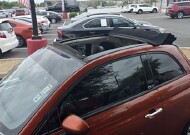 2012 FIAT 500 in Mesa, AZ 85212 - 18151870 19