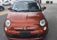 2012 FIAT 500 in Mesa, AZ 85212 - 18151870 2