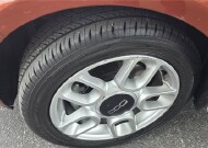 2012 FIAT 500 in Mesa, AZ 85212 - 18151870 10