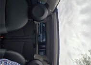 2012 FIAT 500 in Mesa, AZ 85212 - 18151870 21