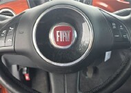 2012 FIAT 500 in Mesa, AZ 85212 - 18151870 13