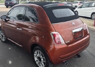 2012 FIAT 500 in Mesa, AZ 85212 - 18151870 7