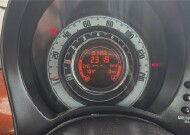 2012 FIAT 500 in Mesa, AZ 85212 - 18151870 14