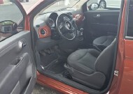 2012 FIAT 500 in Mesa, AZ 85212 - 18151870 12