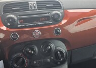 2012 FIAT 500 in Mesa, AZ 85212 - 18151870 17