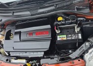 2012 FIAT 500 in Mesa, AZ 85212 - 18151870 22