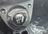 2012 FIAT 500 in Mesa, AZ 85212 - 18151870 16