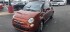 2012 FIAT 500 in Mesa, AZ 85212 - 18151870