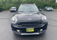 2017 MINI Cooper Countryman in Marysville, OH 43040 - 18151871 2