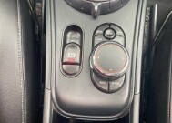 2017 MINI Cooper Countryman in Marysville, OH 43040 - 18151871 23