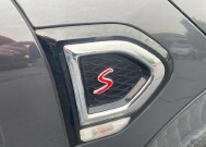 2017 MINI Cooper Countryman in Marysville, OH 43040 - 18151871 10