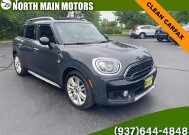 2017 MINI Cooper Countryman in Marysville, OH 43040 - 18151871 1