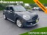 2017 MINI Cooper Countryman in Marysville, OH 43040 - 18151871