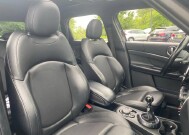 2017 MINI Cooper Countryman in Marysville, OH 43040 - 18151871 41