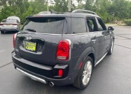 2017 MINI Cooper Countryman in Marysville, OH 43040 - 18151871 8