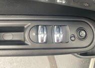 2017 MINI Cooper Countryman in Marysville, OH 43040 - 18151871 14