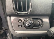 2017 MINI Cooper Countryman in Marysville, OH 43040 - 18151871 18