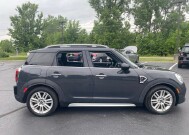2017 MINI Cooper Countryman in Marysville, OH 43040 - 18151871 9
