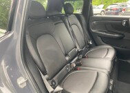 2017 MINI Cooper Countryman in Marysville, OH 43040 - 18151871 35