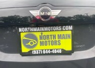2017 MINI Cooper Countryman in Marysville, OH 43040 - 18151871 7