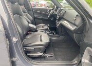 2017 MINI Cooper Countryman in Marysville, OH 43040 - 18151871 40