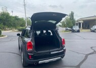2017 MINI Cooper Countryman in Marysville, OH 43040 - 18151871 31