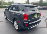 2017 MINI Cooper Countryman in Marysville, OH 43040 - 18151871 5