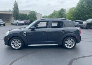 2017 MINI Cooper Countryman in Marysville, OH 43040 - 18151871 4