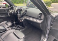 2017 MINI Cooper Countryman in Marysville, OH 43040 - 18151871 37