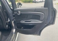 2017 MINI Cooper Countryman in Marysville, OH 43040 - 18151871 34