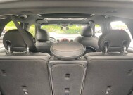 2017 MINI Cooper Countryman in Marysville, OH 43040 - 18151871 33