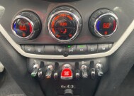 2017 MINI Cooper Countryman in Marysville, OH 43040 - 18151871 26