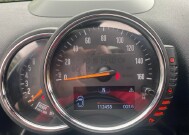 2017 MINI Cooper Countryman in Marysville, OH 43040 - 18151871 22