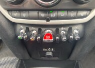 2017 MINI Cooper Countryman in Marysville, OH 43040 - 18151871 25