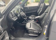 2017 MINI Cooper Countryman in Marysville, OH 43040 - 18151871 16