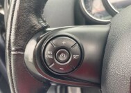 2017 MINI Cooper Countryman in Marysville, OH 43040 - 18151871 20