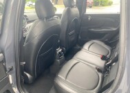 2017 MINI Cooper Countryman in Marysville, OH 43040 - 18151871 30