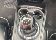 2017 MINI Cooper Countryman in Marysville, OH 43040 - 18151871 24