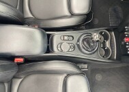 2017 MINI Cooper Countryman in Marysville, OH 43040 - 18151871 42