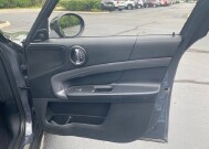 2017 MINI Cooper Countryman in Marysville, OH 43040 - 18151871 36